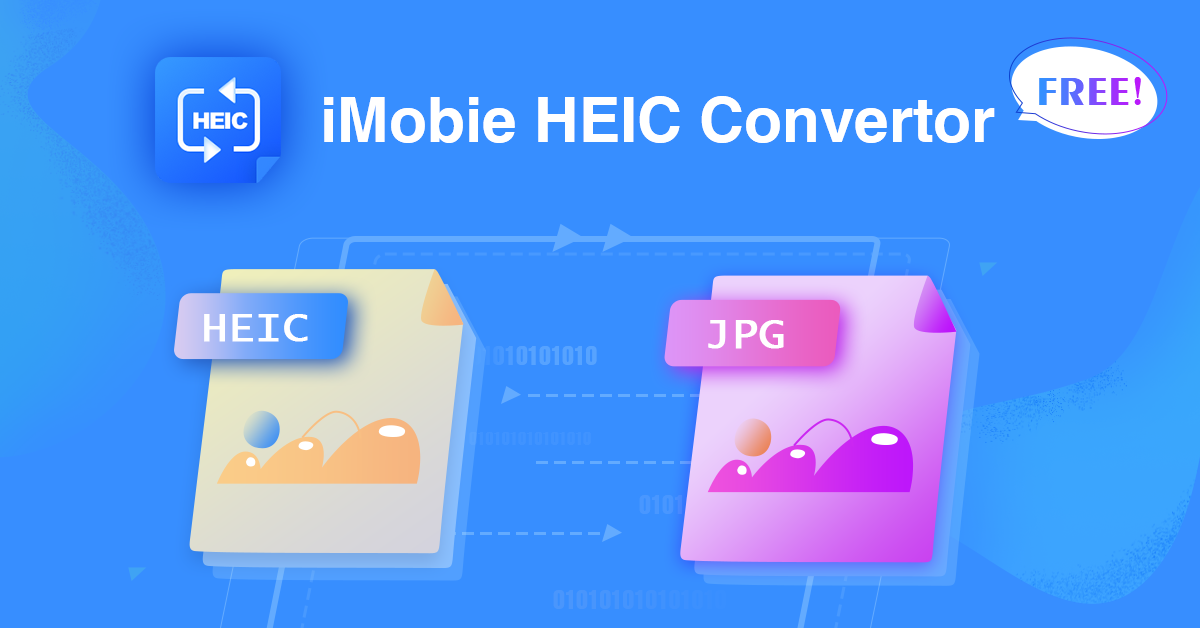 Heic to png. HEIC to jpeg Converter online. HEIC В jpg онлайн.