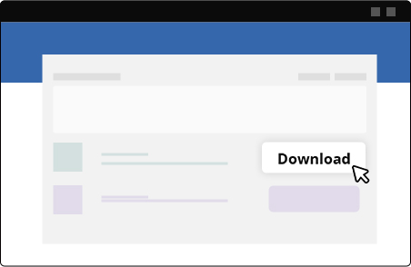 Jpg Pic Download / Convert Png To Jpg Adobe Photoshop Express : Merge multiple jpg images into a single pdf file.